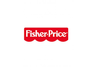 Fisher Price